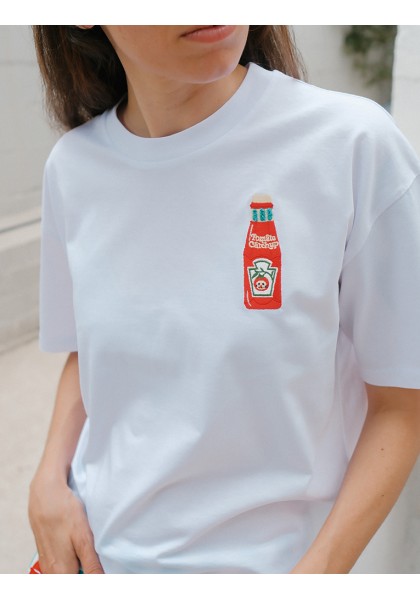 Catchup