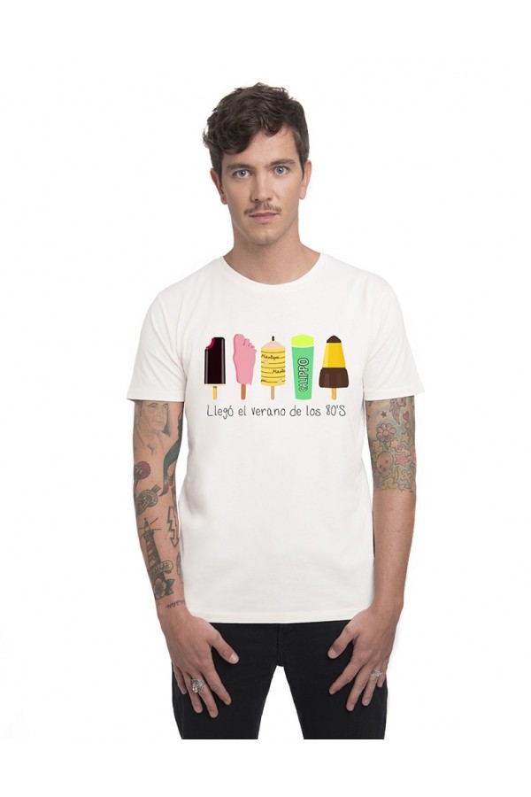 i am black history t shirt